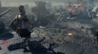『Ryse： Son of Rome』