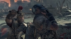 『Ryse： Son of Rome』