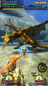 mhsplay_20_cs1w1_190x.jpg