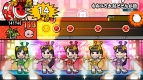 TGS2013新発表まとめ