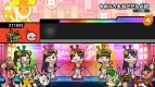TGS2013新発表まとめ
