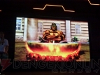 TGS2013新発表まとめ