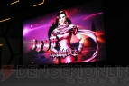 TGS2013新発表まとめ