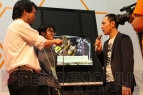 TGS2013新発表まとめ