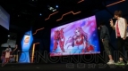 TGS2013新発表まとめ