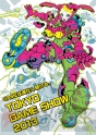 TGS2013
