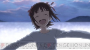 『アイドルマスター』