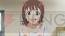 『アイドルマスター』