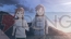 『アイドルマスター』