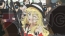 『アイドルマスター』