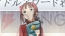 『アイドルマスター』