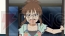 『アイドルマスター』