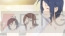 『アイドルマスター』