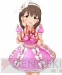 『アイドルマスター』