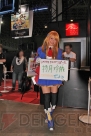 『東京ゲームショウ2013 コンパニオン』