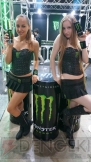 『東京ゲームショウ2013 コンパニオン』