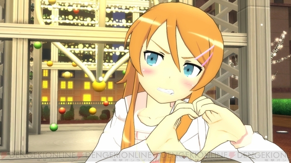 俺の妹がこんなに可愛いわけがない 声優サイン色紙 Www Lexchance It 俺の妹がこんなに可愛いわけがない 声優サイン色紙 Www Lexchance It