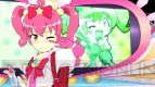 『俺の妹がこんなに可愛いわけがない。ハッピーエンド』
