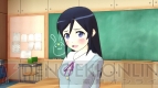 『俺の妹がこんなに可愛いわけがない。ハッピーエンド』