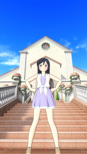『俺の妹がこんなに可愛いわけがない。 ハッピーエンド』