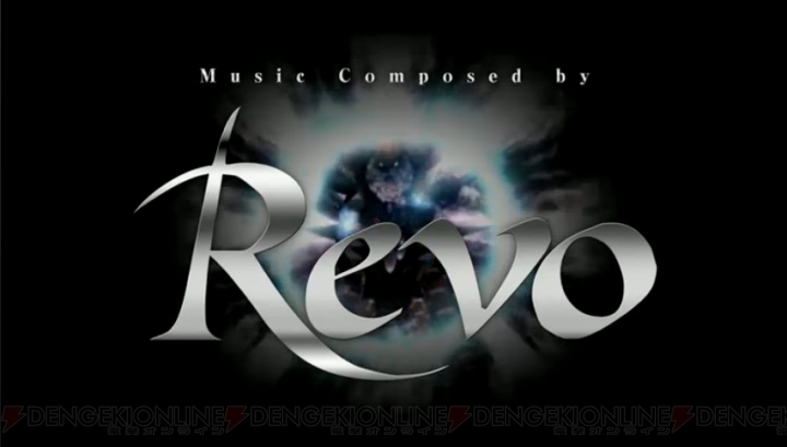 Revoさんの新曲も聴ける『ブレイブリーデフォルト FTS』最新動画配信！ 新たな敵や9,999以上のダメージを見逃すな