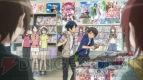 『俺の妹がこんなに可愛いわけがない。 HD』