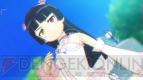 『俺の妹がこんなに可愛いわけがない。 HD』