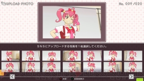 『俺の妹がこんなに可愛いわけがない。 HD』