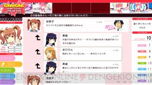 『俺の妹がこんなに可愛いわけがない。 HD』