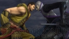 『戦国BASARA4』