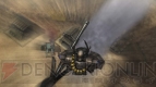 『戦国BASARA4』