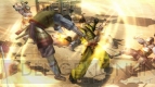 『戦国BASARA4』