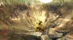 『戦国BASARA4』