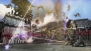 『戦国BASARA4』