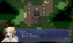 スマートフォン版『ファイナルファンタジー』