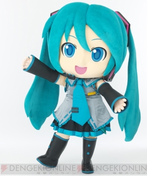 『初音ミク Project mirai 2』