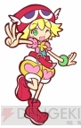 『ぷよぷよ!! クエスト』