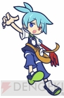 『ぷよぷよ!! クエスト』