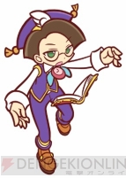 『ぷよぷよ!! クエスト』