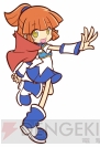 『ぷよぷよ!! クエスト』