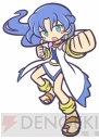 『ぷよぷよ!! クエスト』
