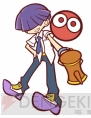 『ぷよぷよ!! クエスト』