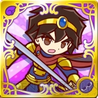『ぷよぷよ!! クエスト』