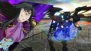 『機動戦士ガンダム EXTREME VS. FULL BOOST』