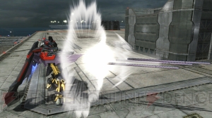 参戦機体数は90以上！ PS3『機動戦士ガンダム EXTREME VS. FULL BOOST』からMS13機の特徴や武装データなどを一挙紹介