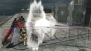 『機動戦士ガンダム EXTREME VS. FULL BOOST』