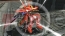 『機動戦士ガンダム EXTREME VS. FULL BOOST』