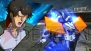 『機動戦士ガンダム EXTREME VS. FULL BOOST』