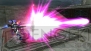 『機動戦士ガンダム EXTREME VS. FULL BOOST』
