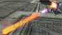 『機動戦士ガンダム EXTREME VS. FULL BOOST』